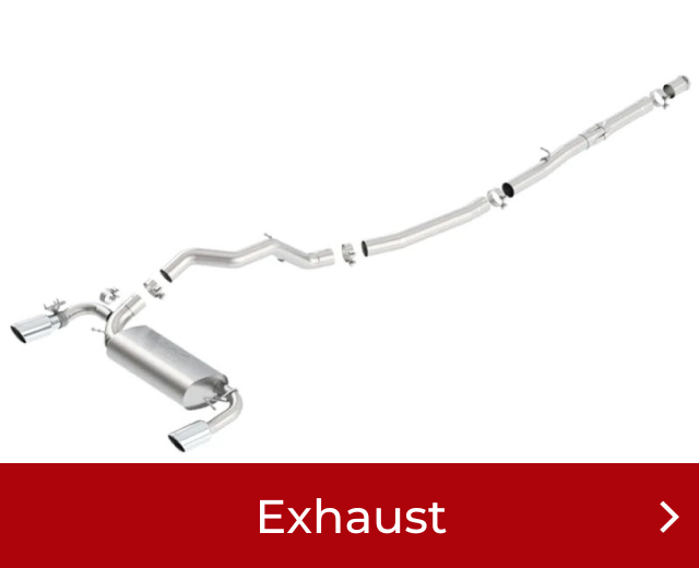 Exhaust