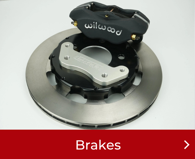 Brakes