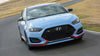 Hyundai-Veloster-at-Damond-Motorsports