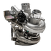 Garrett PowerMax Turbo Upgrade Kit 11-12 Ford F-150 3.5L EcoBoost - Right Turbocharger available at Damond Motorsports