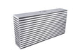 Garrett Air / Air Intercooler CAC (24.00in x 12.11in x 4.50in) - 950 HP available at Damond Motorsports