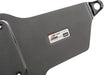 AWE Tuning BMW 228i/320i/328i/428i S-FLO Carbon Intake available at Damond Motorsports