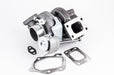 Garrett GT2554R Turbocharger CHRA 835995-0001 8mm C/R 471171-5003S available at Damond Motorsports