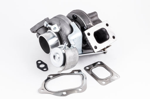 Garrett GT2554R Turbocharger CHRA 835995-0001 8mm C/R 471171-5003S available at Damond Motorsports