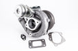 Garrett GT2560R Turbocharger CHRA 835995-0002 8mm C/R 466541-5001S available at Damond Motorsports