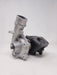 CW Turbochargers Rebuilt Mazdaspeed 3/6 K04 Turbocharger available at Damond Motorsports