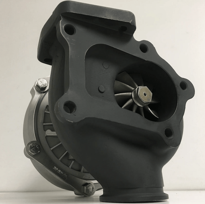 BNR Mazdaspeed3/6 S6 Turbocharger available at Damond Motorsports