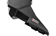 AWE Tuning Audi C7 A6 / A7 3.0T S-FLO Carbon Intake V2 available at Damond Motorsports