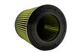 AWE Tuning C7 3.0T / 4.0T S-FLO Filter available at Damond Motorsports