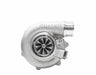 Garrett G25-660 Turbocharger O/V V-Band / V-Band 0.72 A/R Internal WG available at Damond Motorsports