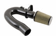 AWE Tuning BMW 228i/320i/328i/428i S-FLO Carbon Intake available at Damond Motorsports