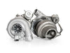 Garrett G30-770 Turbocharger 0.83 A/R O/V V-Band In/Out - Internal WG (Standard Rotation) available at Damond Motorsports