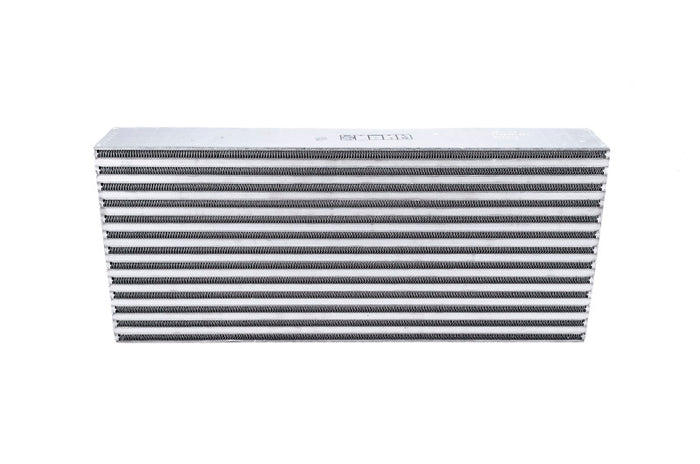 Garrett Air / Air Intercooler CAC (24.00in x 10.50in x 3.50in) - 800 HP available at Damond Motorsports