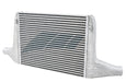 AWE Tuning 18-19 Audi SQ5 Crossover B9 3.0T ColdFront Intercooler available at Damond Motorsports