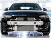 AWE Tuning 2018-2019 Audi B9 S4 / S5 Quattro 3.0T Cold Front Intercooler Kit available at Damond Motorsports