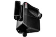 AWE Tuning Audi/VW MQB (1.8T / 2.0T) Carbon Fiber AirGate Intake w/ Lid available at Damond Motorsports