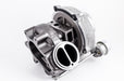 Garrett GTP38R Turbo Kit - Ford Power Stroke 7.3L 1999.5-2003 CHRA 739625-0001 available at Damond Motorsports