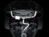 AWE Tuning Audi 22-23 8Y RS3 Cat-Back SwitchPath Exhaust (No Tips) available at Damond Motorsports