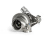 Garrett G30-770 Turbocharger 0.83 A/R O/V V-Band In/Out - Internal WG (Standard Rotation) available at Damond Motorsports