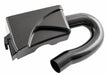 AWE Tuning BMW 228i/320i/328i/428i S-FLO Carbon Intake available at Damond Motorsports