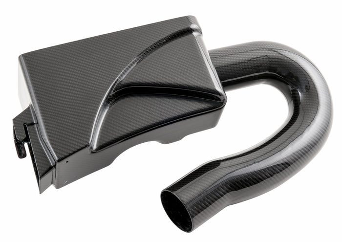 AWE Tuning BMW 228i/320i/328i/428i S-FLO Carbon Intake available at Damond Motorsports