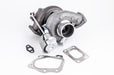 Garrett GT2554R Turbocharger CHRA 835995-0001 8mm C/R 471171-5003S available at Damond Motorsports