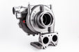 Garrett GT3794VA Turbo Kit - Chevy Duramax 6.6L 2004.5-2009 Stage 1 AVNT available at Damond Motorsports