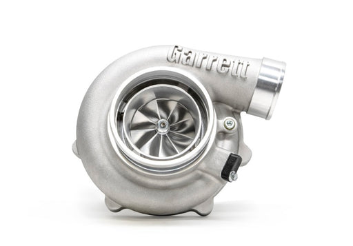 Garrett G35-1050 Super Core - Standard Rotation available at Damond Motorsports