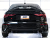 AWE Tuning Audi 22-23 8Y RS3 Cat-Back SwitchPath Exhaust (No Tips) available at Damond Motorsports