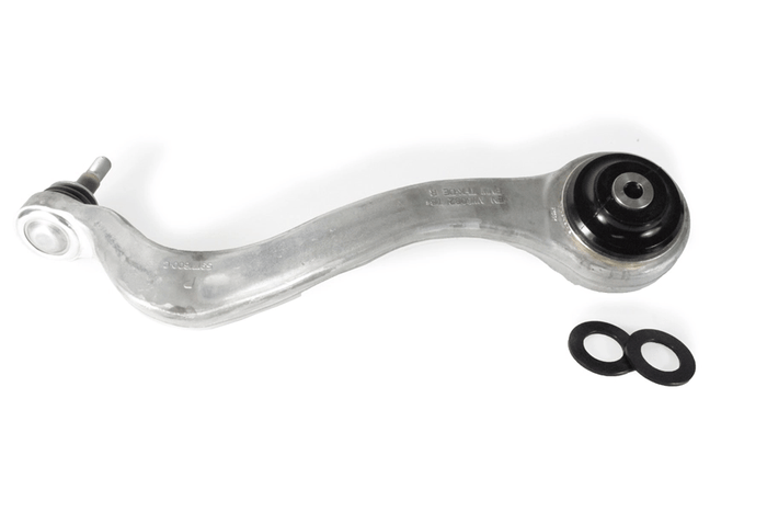 Powerflex - BMW G20/G21 Front Tension Strut Bushings available at Damond Motorsports