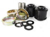 Powerflex - BMW G20/G21 Front Tension Strut Bushings available at Damond Motorsports