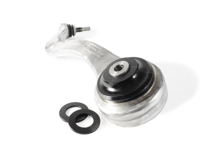 Powerflex - BMW G01 X3 /G02 X4 Front Tension Strut Bushings at Damond Motorsports