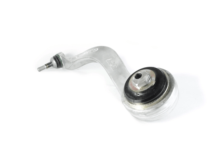 Powerflex BMW G20/G21 Front Tension Strut Bushings - Caster Adjustable at Damond Motorsports