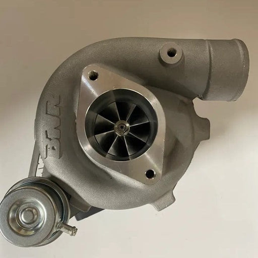 BNR ST67 (2867 Gen2) Ford Focus ST 2013-2018  Turbocharger at Damond Motorsports