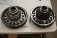 Mazdaspeed6 Front Limited Slip Differential available at Damond Motorsports