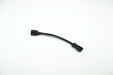 Mazda and Ford Throttle Body Extension Harness available at Damond Motorsports