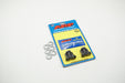 Damond Motorsports ARP Flywheel Bolts and Nord-Lock Washer Combo available at Damond Motorsports