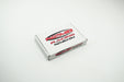 N2MB Racing WOT Box available at Damond Motorsports