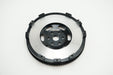 Action Clutch Steel Flywheel for Mazdaspeed3 and Mazdaspeed6 available at Damond Motorsports