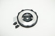 Action Clutch Steel Flywheel for Mazdaspeed3 and Mazdaspeed6 available at Damond Motorsports