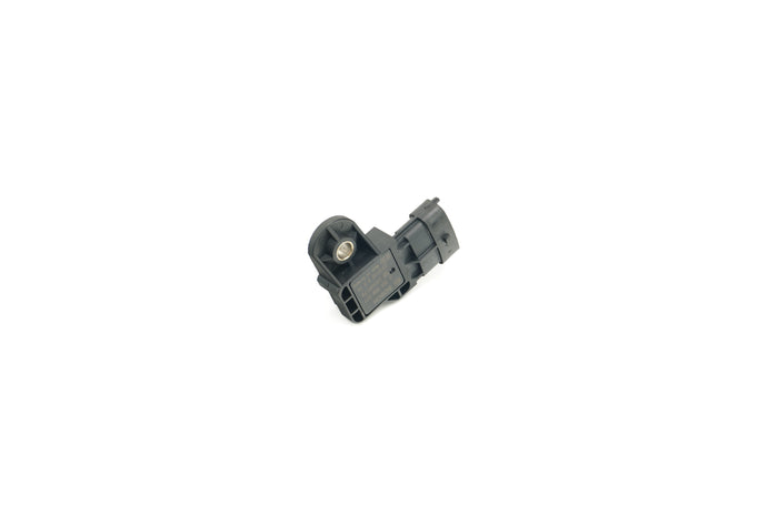 Bosch MAP Sensor 3 Bar, 3.5 Bar, and 4 Bar available at Damond Motorsports