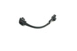 Mazdaspeed Bosch MAP Sensor Adapter Harness available at Damond Motorsports