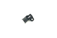 Bosch MAP Sensor 3 Bar, 3.5 Bar, and 4 Bar available at Damond Motorsports