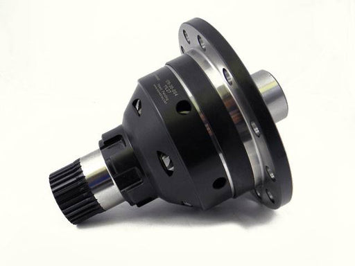 Wavetrac Differential 02Q AWD FRONT- MK5 R32 MK6 MK7 GOLF-R AUDI TT/A3 QUATTRO - ALSO 2WD VAQ E-DIFF FITMENTS  available at Damond Motorsports