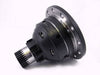 Wavetrac Differential VW AUDI 02M 4WD Front - MK4 R32 AUDI A3 TT QUATTRO Available at Damond Motorsports