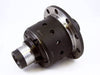 Wavetrac Differential, PORSCHE 987 CAYMAN S / BOXSTER S [3.4L 6MT] & Audi B6 B7 S4 Front Available at Damond Motorsports