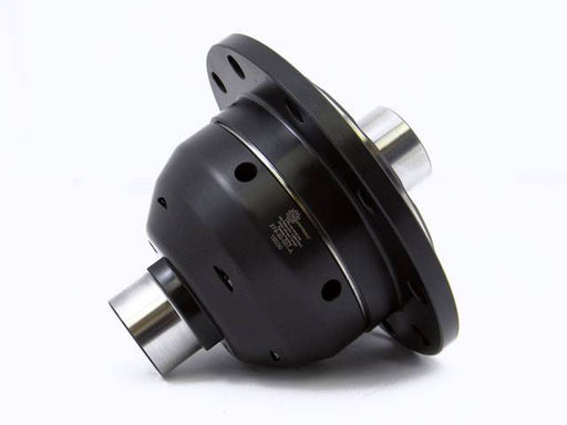 Wavetrac Differential Ford MK7 Fiesta ST180 IB6 1.6T 6MT - SKU 56.309.145WK available at Damond Motorsports