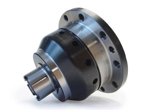 Wavetrac Differential, HONDA B16, ACURA INTEGRA EARLY GSR 1992-93, LS Available at Damond Motorsports