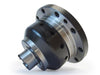 Wavetrac Differential, HONDA B18, ACURA INTEGRA GSR 1994+ Available at Damond Motorsports