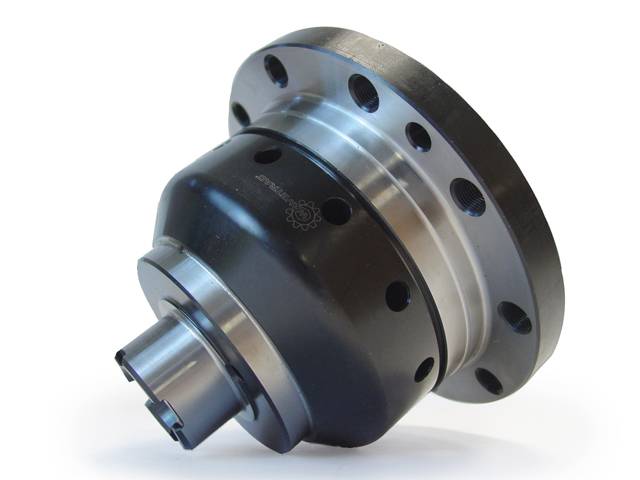 Wavetrac Differential, HONDA B18, ACURA INTEGRA GSR 1994+ Available at Damond Motorsports